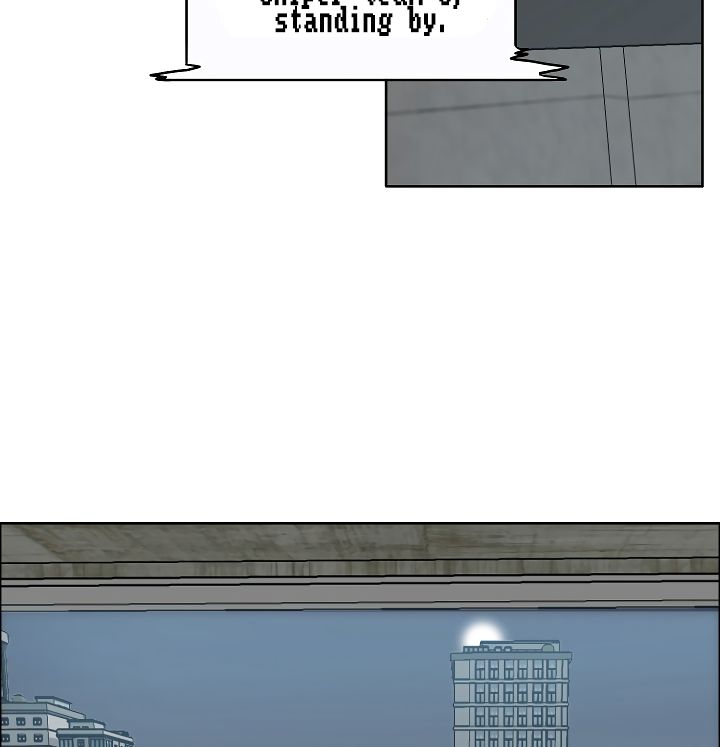 Page 58 of Chapter 20