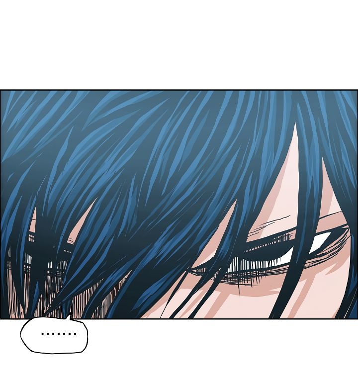 Page 60 of Chapter 20