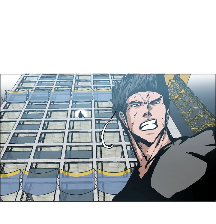Page 61 of Chapter 20