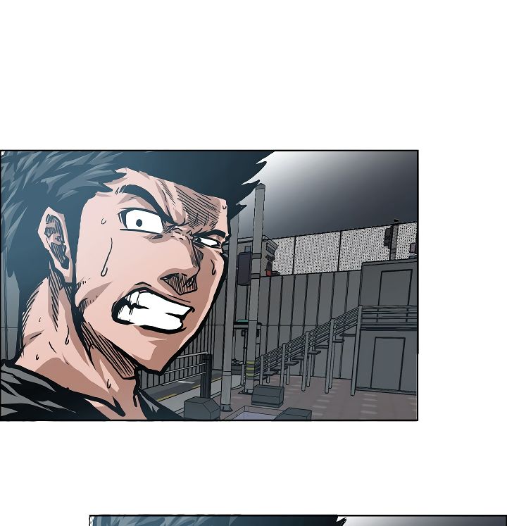 Page 66 of Chapter 20