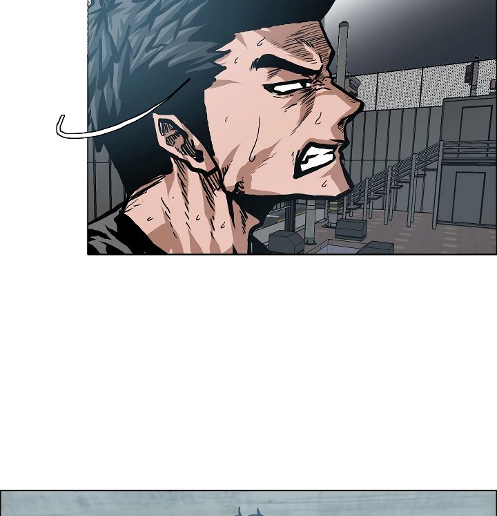 Page 67 of Chapter 20