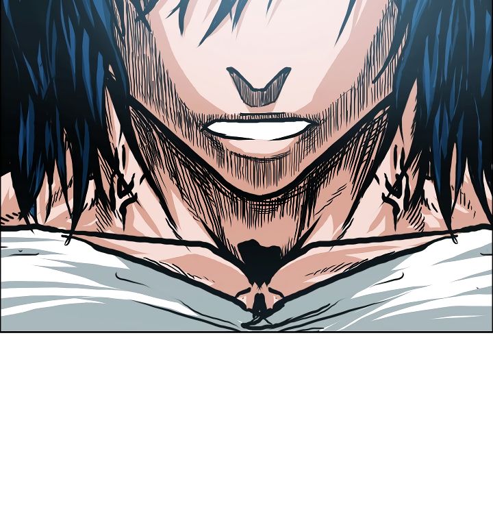 Page 71 of Chapter 20