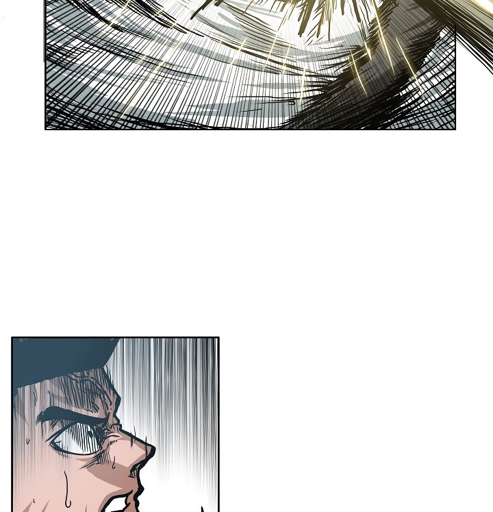 Page 74 of Chapter 20