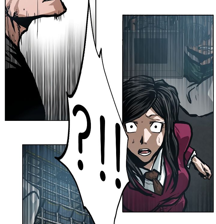 Page 75 of Chapter 20