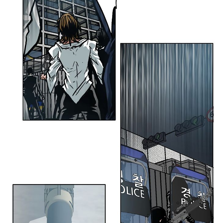 Page 76 of Chapter 20