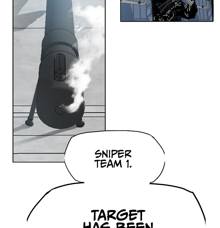 Page 77 of Chapter 20
