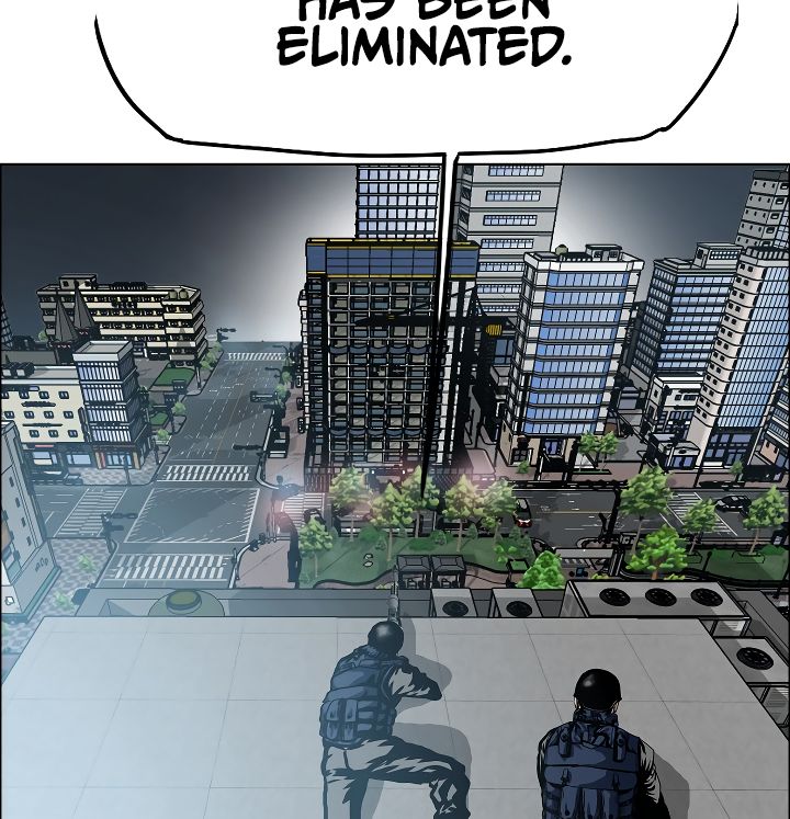 Page 78 of Chapter 20
