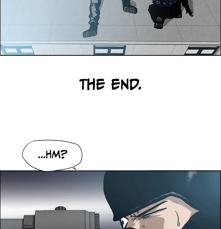 Page 79 of Chapter 20