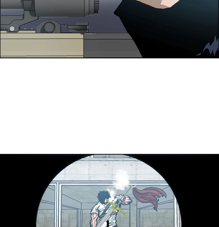Page 80 of Chapter 20