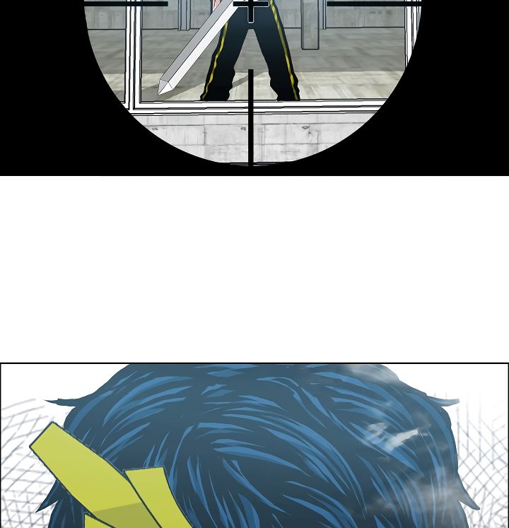 Page 81 of Chapter 20