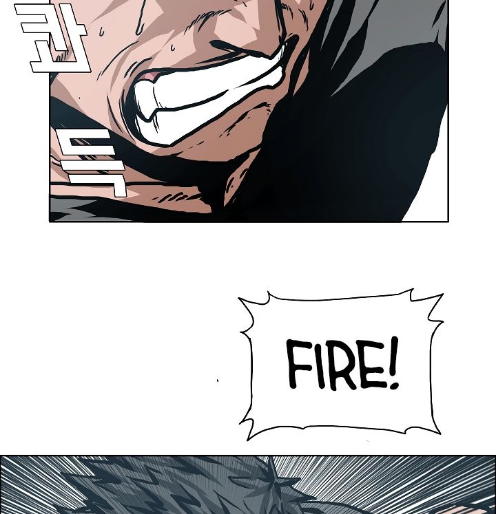 Page 86 of Chapter 20