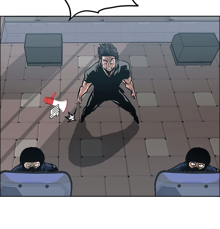 Page 91 of Chapter 20