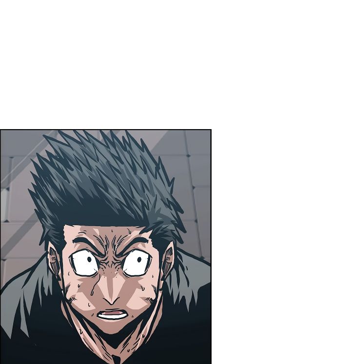 Page 92 of Chapter 20