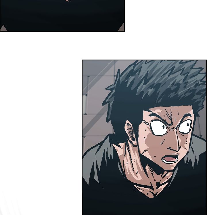 Page 93 of Chapter 20