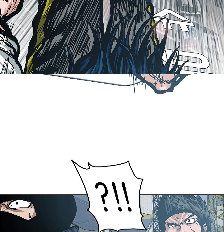 Page 96 of Chapter 20