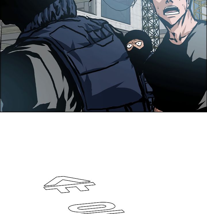 Page 97 of Chapter 20