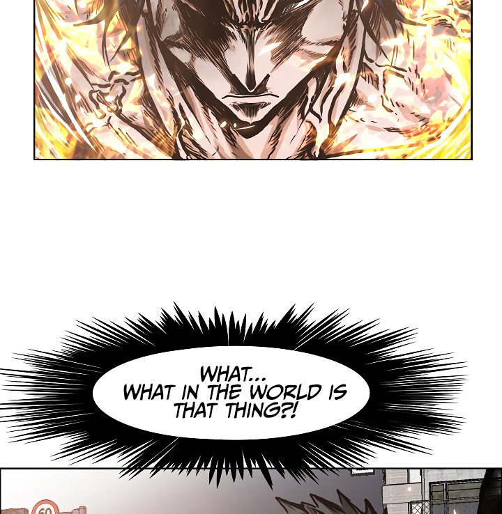 Page 7 of Chapter 21