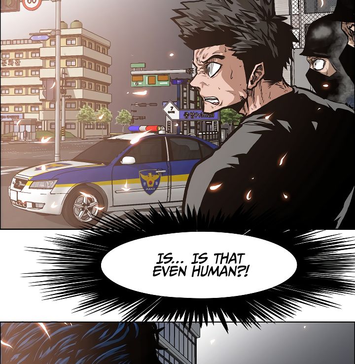 Page 8 of Chapter 21