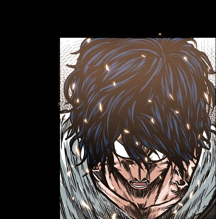 Page 102 of Chapter 21