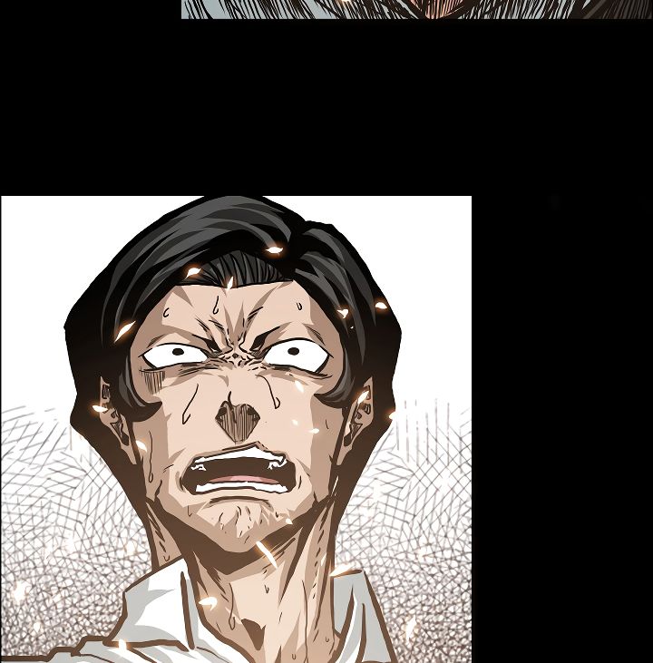 Page 103 of Chapter 21