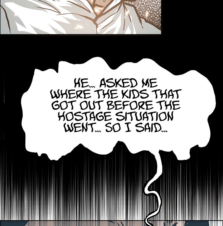 Page 104 of Chapter 21