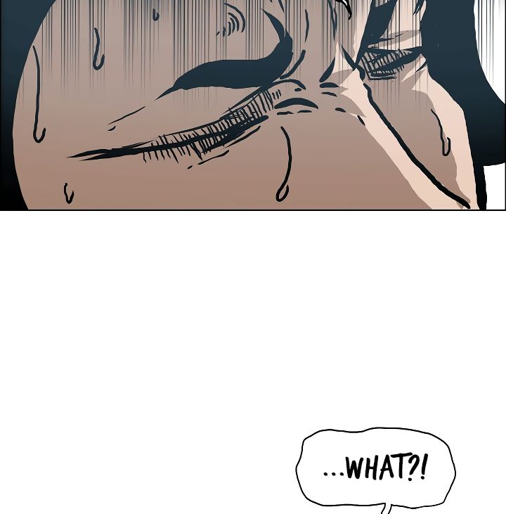 Page 105 of Chapter 21