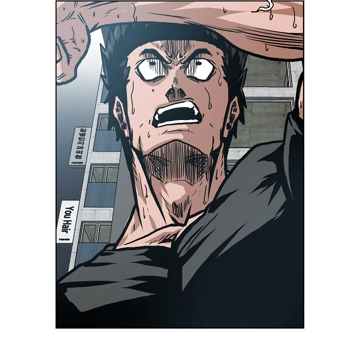 Page 106 of Chapter 21