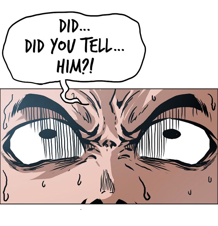 Page 107 of Chapter 21