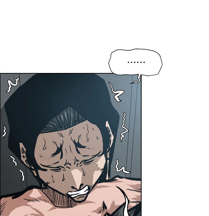 Page 108 of Chapter 21