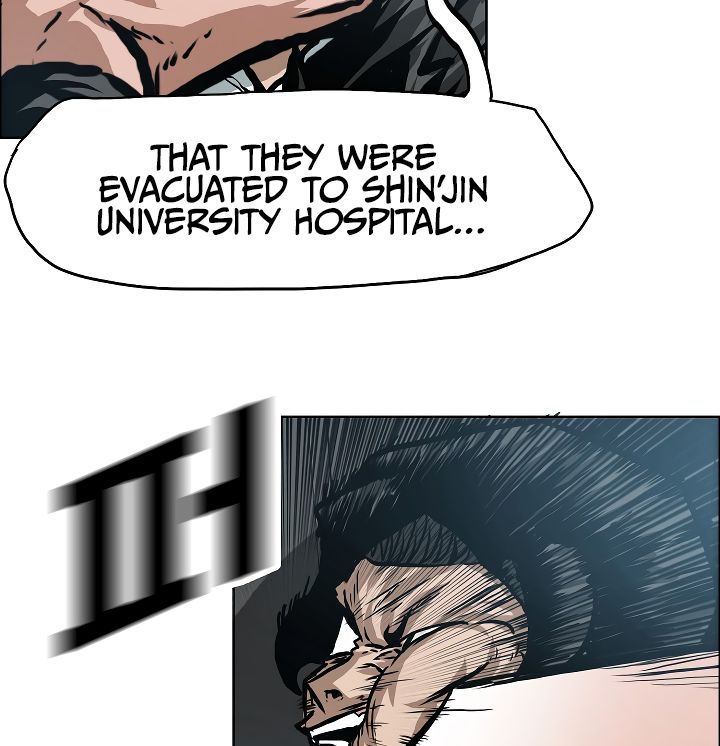 Page 109 of Chapter 21