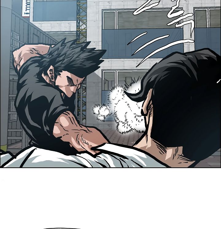 Page 111 of Chapter 21