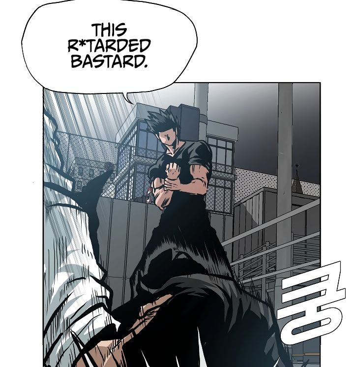 Page 112 of Chapter 21