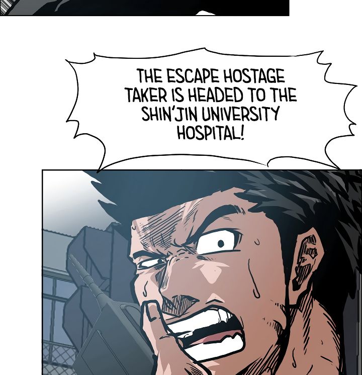 Page 114 of Chapter 21