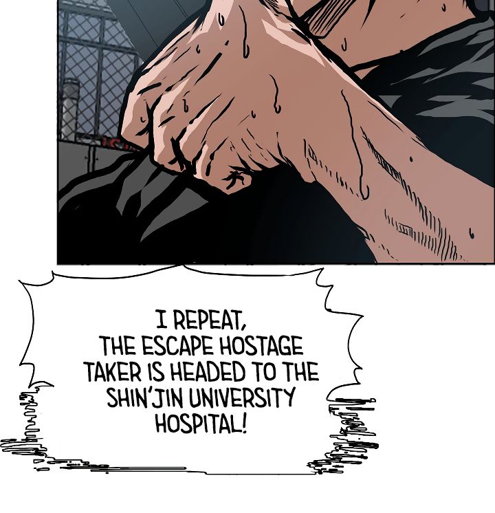 Page 115 of Chapter 21