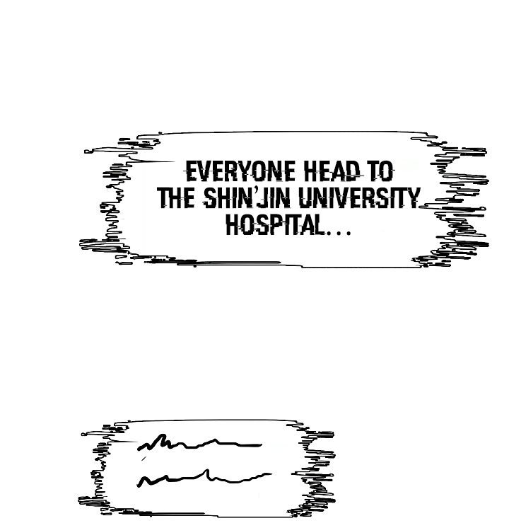 Page 116 of Chapter 21