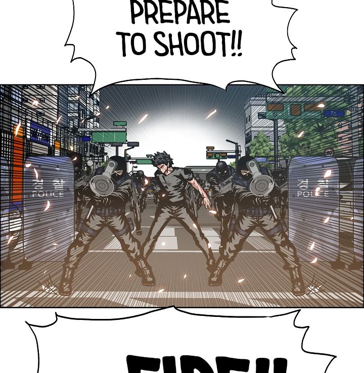 Page 12 of Chapter 21