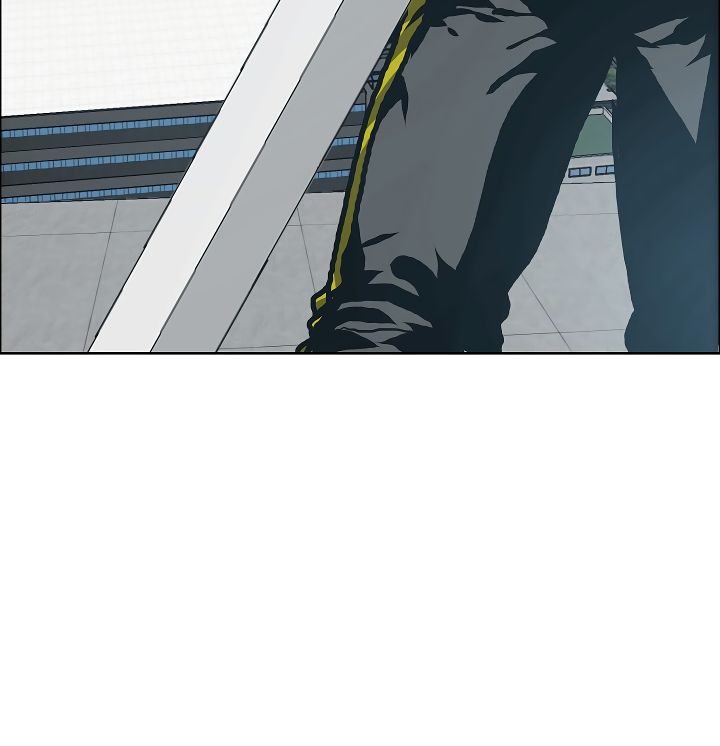 Page 124 of Chapter 21