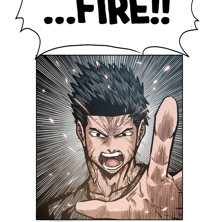 Page 13 of Chapter 21