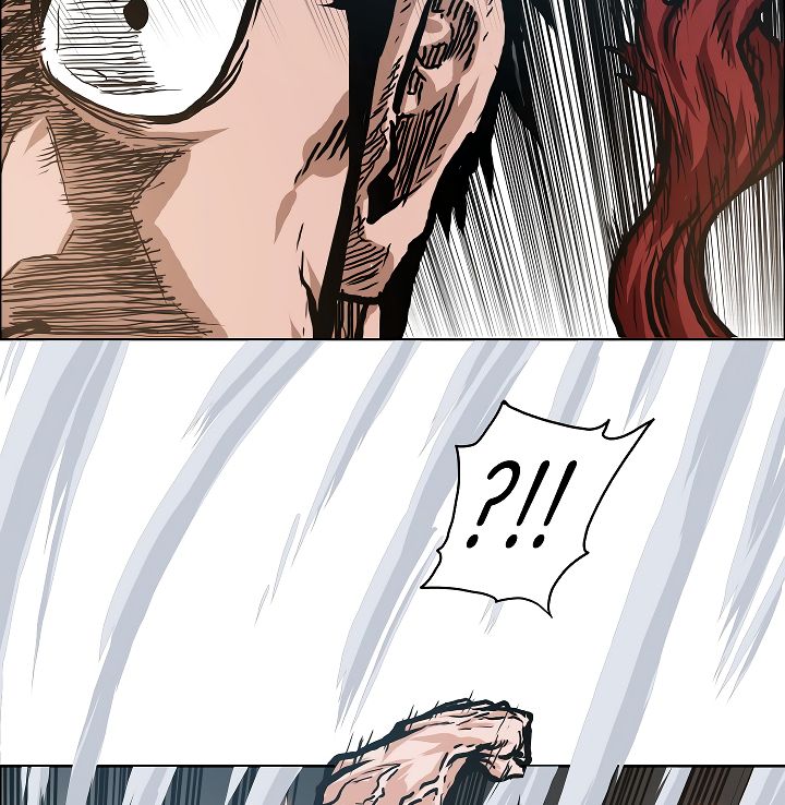 Page 18 of Chapter 21