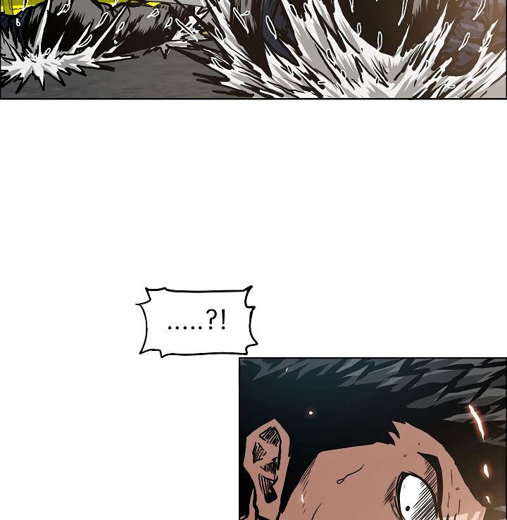 Page 20 of Chapter 21