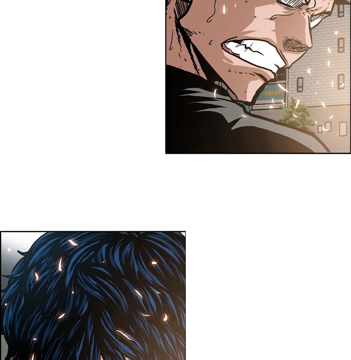 Page 21 of Chapter 21