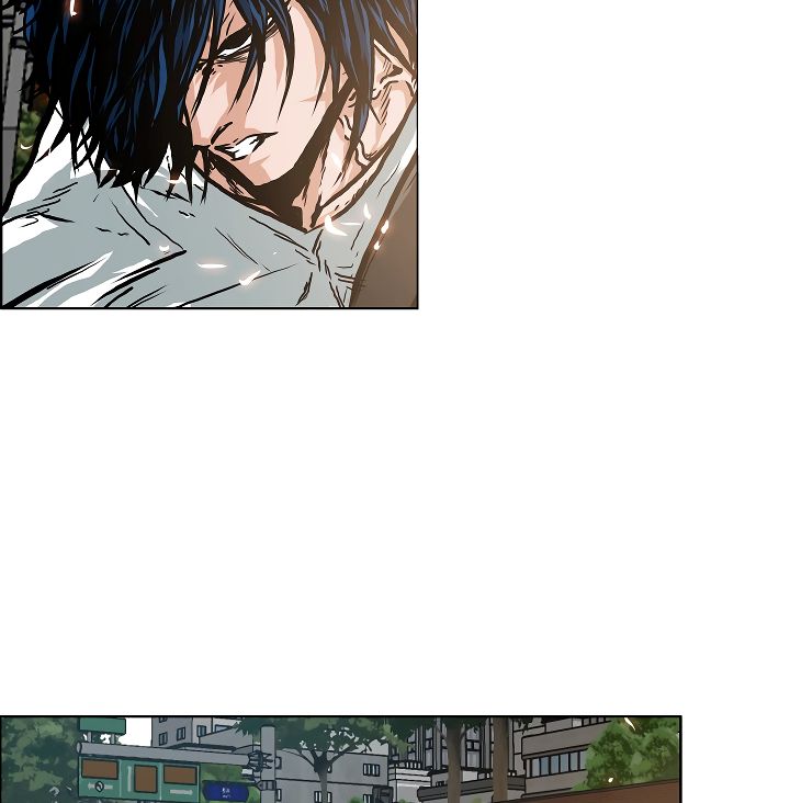 Page 22 of Chapter 21