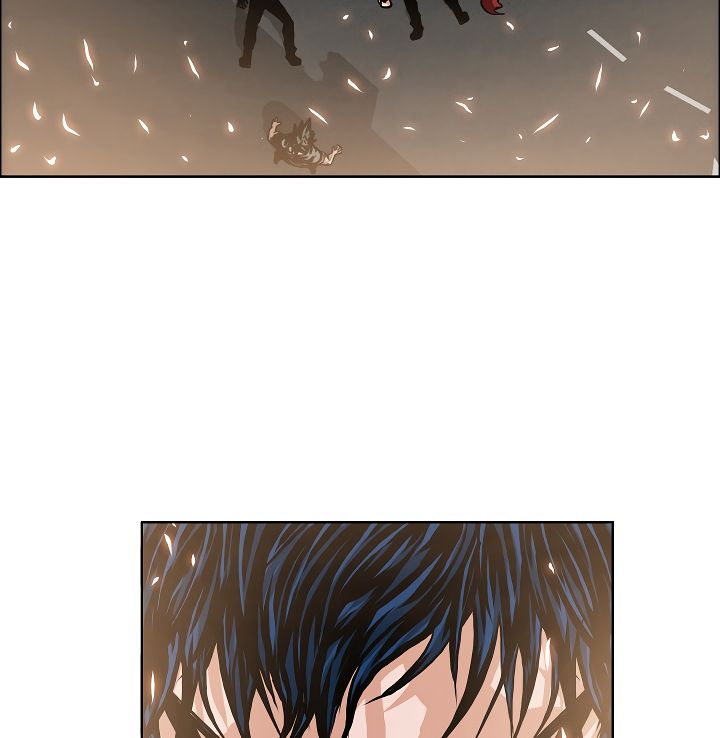 Page 25 of Chapter 21