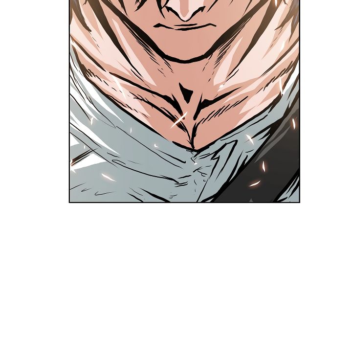 Page 26 of Chapter 21