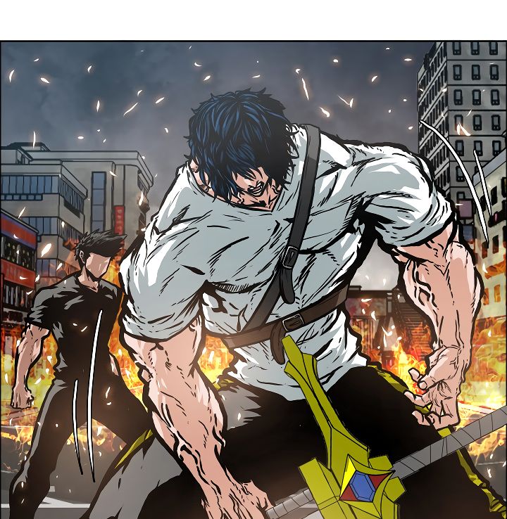 Page 27 of Chapter 21