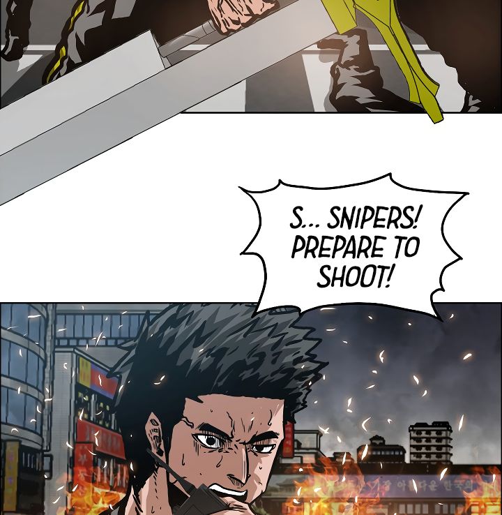 Page 28 of Chapter 21