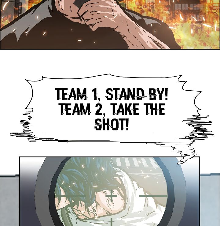 Page 29 of Chapter 21