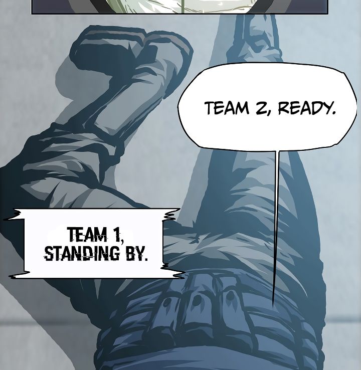 Page 30 of Chapter 21