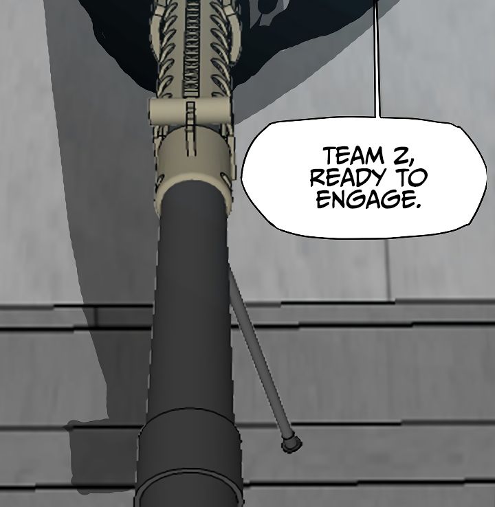 Page 32 of Chapter 21