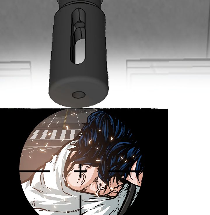 Page 33 of Chapter 21